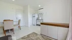Foto 9 de Apartamento com 2 Quartos à venda, 65m² em Vargem do Bom Jesus, Florianópolis
