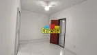 Foto 24 de Casa com 5 Quartos para alugar, 100m² em Centro, São Pedro da Aldeia