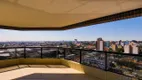 Foto 16 de Apartamento com 3 Quartos à venda, 156m² em Centro, Canoas