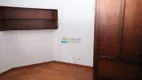 Foto 20 de Apartamento com 4 Quartos à venda, 95m² em Saúde, São Paulo