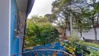 Foto 20 de Casa com 3 Quartos à venda, 103m² em Alto Da Boa Vista, São Paulo