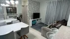 Foto 5 de Apartamento com 2 Quartos à venda, 63m² em Fundaçao, São Caetano do Sul