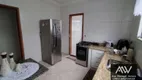 Foto 13 de Apartamento com 3 Quartos à venda, 93m² em Bandeirantes, Juiz de Fora