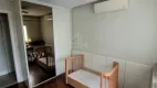 Foto 18 de Apartamento com 3 Quartos à venda, 108m² em Santo Antônio, São Caetano do Sul