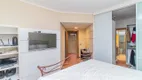 Foto 28 de Apartamento com 3 Quartos à venda, 204m² em Bela Vista, Porto Alegre