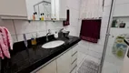 Foto 19 de Apartamento com 2 Quartos à venda, 79m² em Icaraí, Niterói