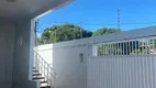 Foto 13 de Apartamento com 4 Quartos à venda, 260m² em Ipioca, Maceió