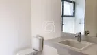 Foto 5 de Casa de Condomínio com 5 Quartos à venda, 350m² em Jardim Plaza Athénée, Itu