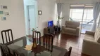Foto 4 de Apartamento com 2 Quartos à venda, 80m² em Costa Azul, Salvador