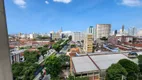 Foto 4 de Cobertura com 3 Quartos à venda, 243m² em Vila Matias, Santos