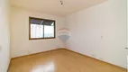 Foto 40 de Apartamento com 4 Quartos à venda, 310m² em Morumbi, São Paulo