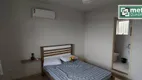 Foto 15 de Casa com 3 Quartos à venda, 100m² em Extensao Novo Rio das Ostras, Rio das Ostras