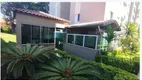 Foto 28 de Apartamento com 2 Quartos à venda, 51m² em Vila Formosa, São Paulo