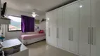 Foto 15 de Apartamento com 3 Quartos à venda, 164m² em Taquara, Rio de Janeiro