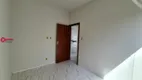 Foto 10 de Casa com 2 Quartos à venda, 120m² em Bela Vista, São Joaquim de Bicas