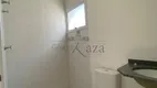 Foto 7 de Sobrado com 3 Quartos à venda, 135m² em Jardim das Indústrias, São José dos Campos