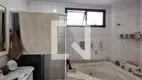 Foto 19 de Apartamento com 4 Quartos à venda, 230m² em Jardim Anália Franco, São Paulo