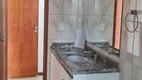 Foto 23 de Apartamento com 3 Quartos para alugar, 170m² em Vila Ipiranga, Londrina