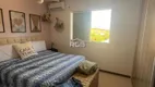 Foto 11 de Casa de Condomínio com 3 Quartos à venda, 160m² em Centro, Lauro de Freitas