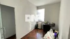 Foto 7 de Casa com 4 Quartos à venda, 211m² em Urca, Rio de Janeiro