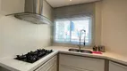 Foto 39 de Apartamento com 3 Quartos à venda, 128m² em Centro, Balneário Camboriú