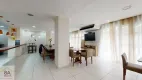 Foto 40 de Apartamento com 2 Quartos à venda, 62m² em Vila Gustavo, São Paulo