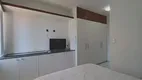 Foto 6 de Apartamento com 3 Quartos à venda, 114m² em Boa Viagem, Recife
