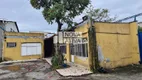 Foto 5 de Galpão/Depósito/Armazém para venda ou aluguel, 1250m² em Vila Maria, São Paulo
