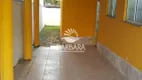 Foto 6 de Casa de Condomínio com 4 Quartos à venda, 120m² em Barra do Jacuípe, Camaçari