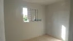 Foto 9 de Apartamento com 2 Quartos à venda, 50m² em Jardim Brasil, São Carlos