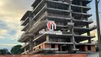 Foto 20 de Apartamento com 3 Quartos à venda, 123m² em Ponta Negra, Manaus