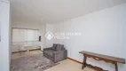 Foto 2 de Apartamento com 2 Quartos à venda, 74m² em Rio Branco, Porto Alegre