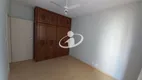 Foto 10 de Apartamento com 6 Quartos para alugar, 200m² em Centro, Uberlândia