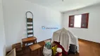 Foto 11 de Sobrado com 3 Quartos à venda, 119m² em Vila Guarani, São Paulo