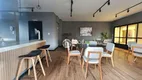 Foto 54 de Apartamento com 3 Quartos à venda, 88m² em Vila Frezzarin, Americana