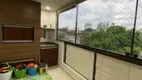 Foto 3 de Apartamento com 2 Quartos à venda, 96m² em Duque de Caxias, Santa Maria