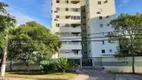 Foto 2 de Apartamento com 3 Quartos à venda, 76m² em Mangabeiras, Maceió