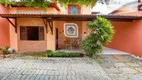 Foto 2 de Casa de Condomínio com 3 Quartos à venda, 121m² em Cidade dos Funcionários, Fortaleza
