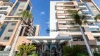 Foto 82 de Apartamento com 3 Quartos à venda, 254m² em Água Verde, Curitiba