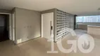Foto 6 de Apartamento com 4 Quartos à venda, 322m² em Itaim Bibi, São Paulo