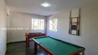Foto 29 de Casa de Condomínio com 2 Quartos à venda, 115m² em Vila Sao Silvestre, São Paulo