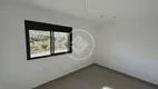 Foto 5 de Casa com 4 Quartos à venda, 181m² em Jardins Capri, Senador Canedo