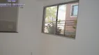 Foto 6 de Apartamento com 2 Quartos à venda, 60m² em Cabral, Contagem