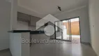 Foto 9 de Casa de Condomínio com 3 Quartos à venda, 137m² em Centro, Ribeirão Preto
