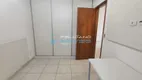 Foto 21 de Apartamento com 2 Quartos à venda, 74m² em Canto do Forte, Praia Grande