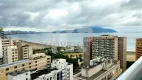 Foto 12 de Apartamento com 3 Quartos à venda, 87m² em José Menino, Santos