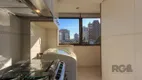 Foto 18 de Apartamento com 2 Quartos à venda, 76m² em Menino Deus, Porto Alegre