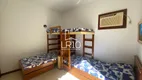 Foto 4 de Casa de Condomínio com 4 Quartos à venda, 300m² em Pontal, Angra dos Reis