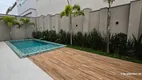 Foto 32 de Casa de Condomínio com 5 Quartos à venda, 440m² em Tamboré, Santana de Parnaíba