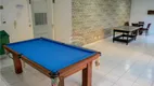 Foto 53 de Apartamento com 2 Quartos à venda, 50m² em Vila Nambi, Jundiaí